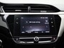 Opel Corsa 1.2 Edition | Apple Carplay / Android Auto | Airco | Cruise Control | Bluetooth | Navigatie | Lichtmetalen Velgen |