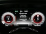 Nissan Qashqai 1.3 MHEV Xtronic Tekna - Panoramadak - Allseasons - Dakrails - Trekhaak!
