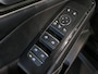 Nissan Qashqai 1.3 MHEV Xtronic Tekna - Panoramadak - Allseasons - Dakrails - Trekhaak!
