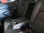 Nissan Qashqai 1.3 MHEV Xtronic Tekna - Panoramadak - Allseasons - Dakrails - Trekhaak!