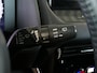 Nissan Qashqai 1.3 MHEV Xtronic Tekna - Panoramadak - Allseasons - Dakrails - Trekhaak!