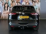 Nissan Qashqai 1.3 MHEV Xtronic Tekna - Panoramadak - Allseasons - Dakrails - Trekhaak!