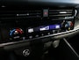 Nissan Qashqai 1.3 MHEV Xtronic Tekna - Panoramadak - Allseasons - Dakrails - Trekhaak!