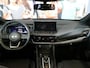 Nissan Qashqai 1.3 MHEV Xtronic Tekna - Panoramadak - Allseasons - Dakrails - Trekhaak!