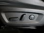 Nissan Qashqai 1.3 MHEV Xtronic Tekna - Panoramadak - Allseasons - Dakrails - Trekhaak!