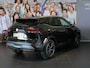 Nissan Qashqai 1.3 MHEV Xtronic Tekna - Panoramadak - Allseasons - Dakrails - Trekhaak!