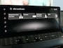 Nissan Qashqai 1.3 MHEV Xtronic Tekna - Panoramadak - Allseasons - Dakrails - Trekhaak!