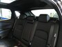 Nissan Qashqai 1.3 MHEV Xtronic Tekna - Panoramadak - Allseasons - Dakrails - Trekhaak!