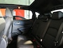 Nissan Qashqai 1.3 MHEV Xtronic Tekna - Panoramadak - Allseasons - Dakrails - Trekhaak!