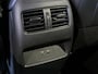 Nissan Qashqai 1.3 MHEV Xtronic Tekna - Panoramadak - Allseasons - Dakrails - Trekhaak!
