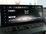 Nissan Qashqai 1.3 MHEV Xtronic Tekna - Panoramadak - Allseasons - Dakrails - Trekhaak!