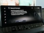 Nissan Qashqai 1.3 MHEV Xtronic Tekna - Panoramadak - Allseasons - Dakrails - Trekhaak!