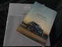 Nissan Qashqai 1.3 MHEV Xtronic Tekna - Panoramadak - Allseasons - Dakrails - Trekhaak!