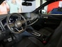 Nissan Qashqai 1.3 MHEV Xtronic Tekna - Panoramadak - Allseasons - Dakrails - Trekhaak!