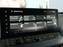 Nissan Qashqai 1.3 MHEV Xtronic Tekna - Panoramadak - Allseasons - Dakrails - Trekhaak!