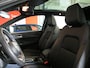 Nissan Qashqai 1.3 MHEV Xtronic Tekna - Panoramadak - Allseasons - Dakrails - Trekhaak!