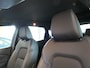 Nissan Qashqai 1.3 MHEV Xtronic Tekna - Panoramadak - Allseasons - Dakrails - Trekhaak!