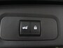 Nissan Qashqai 1.3 MHEV Xtronic Tekna - Panoramadak - Allseasons - Dakrails - Trekhaak!