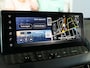 Nissan Qashqai 1.3 MHEV Xtronic Tekna - Panoramadak - Allseasons - Dakrails - Trekhaak!