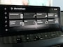Nissan Qashqai 1.3 MHEV Xtronic Tekna - Panoramadak - Allseasons - Dakrails - Trekhaak!