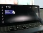 Nissan Qashqai 1.3 MHEV Xtronic Tekna - Panoramadak - Allseasons - Dakrails - Trekhaak!