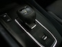 Nissan Qashqai 1.3 MHEV Xtronic Tekna - Panoramadak - Allseasons - Dakrails - Trekhaak!