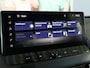 Nissan Qashqai 1.3 MHEV Xtronic Tekna - Panoramadak - Allseasons - Dakrails - Trekhaak!