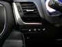 Nissan Qashqai 1.3 MHEV Xtronic Tekna - Panoramadak - Allseasons - Dakrails - Trekhaak!