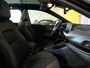 Nissan Qashqai 1.3 MHEV Xtronic Tekna - Panoramadak - Allseasons - Dakrails - Trekhaak!