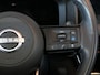Nissan Qashqai 1.3 MHEV Xtronic Tekna - Panoramadak - Allseasons - Dakrails - Trekhaak!