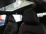 Nissan Qashqai 1.3 MHEV Xtronic Tekna - Panoramadak - Allseasons - Dakrails - Trekhaak!