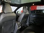 Nissan Qashqai 1.3 MHEV Xtronic Tekna - Panoramadak - Allseasons - Dakrails - Trekhaak!