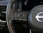 Nissan Qashqai 1.3 MHEV Xtronic Tekna - Panoramadak - Allseasons - Dakrails - Trekhaak!
