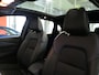 Nissan Qashqai 1.3 MHEV Xtronic Tekna - Panoramadak - Allseasons - Dakrails - Trekhaak!