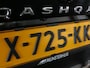 Nissan Qashqai 1.3 MHEV Xtronic Tekna - Panoramadak - Allseasons - Dakrails - Trekhaak!
