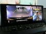 Nissan Qashqai 1.3 MHEV Xtronic Tekna - Panoramadak - Allseasons - Dakrails - Trekhaak!