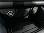Nissan Qashqai 1.3 MHEV Xtronic Tekna - Panoramadak - Allseasons - Dakrails - Trekhaak!