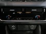 Nissan Qashqai 1.3 MHEV Xtronic Tekna - Panoramadak - Allseasons - Dakrails - Trekhaak!