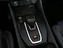 Nissan Qashqai 1.3 MHEV Xtronic Tekna - Panoramadak - Allseasons - Dakrails - Trekhaak!