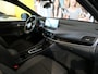 Nissan Qashqai 1.3 MHEV Xtronic Tekna - Panoramadak - Allseasons - Dakrails - Trekhaak!