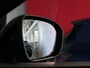 Nissan Qashqai 1.3 MHEV Xtronic Tekna - Panoramadak - Allseasons - Dakrails - Trekhaak!