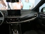 Nissan Qashqai 1.3 MHEV Xtronic Tekna - Panoramadak - Allseasons - Dakrails - Trekhaak!