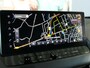 Nissan Qashqai 1.3 MHEV Xtronic Tekna - Panoramadak - Allseasons - Dakrails - Trekhaak!