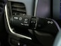 Nissan Qashqai 1.3 MHEV Xtronic Tekna - Panoramadak - Allseasons - Dakrails - Trekhaak!
