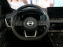 Nissan Qashqai 1.3 MHEV Xtronic Tekna - Panoramadak - Allseasons - Dakrails - Trekhaak!