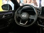 Nissan Qashqai 1.3 MHEV Xtronic Tekna - Panoramadak - Allseasons - Dakrails - Trekhaak!