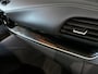 Nissan Qashqai 1.3 MHEV Xtronic Tekna - Panoramadak - Allseasons - Dakrails - Trekhaak!