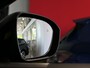 Nissan Qashqai 1.3 MHEV Xtronic Tekna - Panoramadak - Allseasons - Dakrails - Trekhaak!