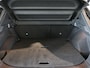 Nissan Qashqai 1.3 MHEV Xtronic Tekna - Panoramadak - Allseasons - Dakrails - Trekhaak!
