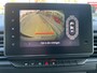Renault Trafic 2.0 dCi 150 T29 L2H1 DC camera keyles navi dubbel cabine Automaat